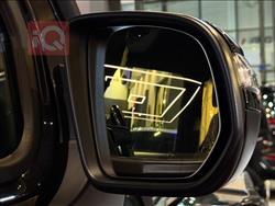 مێرسێدس بێنز G-Class